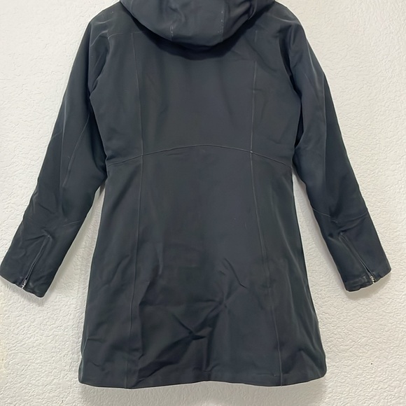 Patagonia Tres 3 in 1 Parka Jacket - Picture 12 of 17